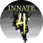 Innate Slot 4